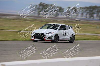 media/Mar-30-2025-Speed Ventures (Sun) [[39e6b1441d]]/Purple/Front Straight/